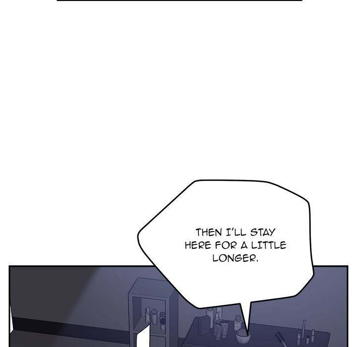 My Stepmom - Chapter 36 - Andromeda 11 page 84 hentai porn comic manga doujin